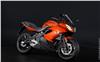 Foto 5 de la moto KAWASAKI ER