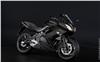 Foto 6 de la moto KAWASAKI ER