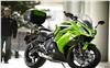 Foto 1 de la moto KAWASAKI ER