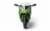 Foto 2 de la moto KAWASAKI ER