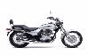 Foto 1 de la moto KAWASAKI Eliminator