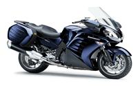 /fichas_tecnicas/kawasaki/gtr/1400/2010-4109.htm