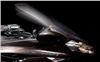 Foto 9 de la moto KAWASAKI GTR