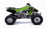 /fichas_tecnicas/kawasaki/kfx/450_r/2006-3422.htm