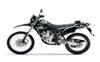 Foto 6 de la moto KAWASAKI KLX