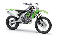 /fichas_tecnicas/kawasaki/klx/450r/2010-4377.htm