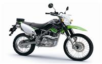 /fichas_tecnicas/kawasaki/klx/125/2010-4376.htm
