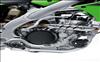Foto 5 de la moto KAWASAKI KX