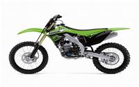/fichas_tecnicas/kawasaki/kx/250f/2012-5537.htm