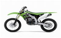 /fichas_tecnicas/kawasaki/kx/450f/2012-5538.htm