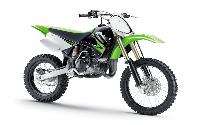 /fichas_tecnicas/kawasaki/kx/85_ii/2010-3998.htm