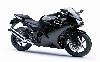 Foto 3 de la moto KAWASAKI NINJA
