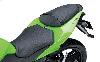 Foto 6 de la moto KAWASAKI NINJA