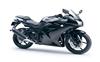 Foto 3 de la moto KAWASAKI NINJA