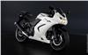 Foto 4 de la moto KAWASAKI NINJA
