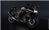 Foto 5 de la moto KAWASAKI NINJA