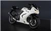 Foto 6 de la moto KAWASAKI NINJA