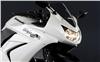 Foto 14 de la moto KAWASAKI NINJA