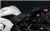 Foto 16 de la moto KAWASAKI NINJA
