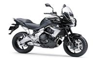/fichas_tecnicas/kawasaki/versys/650_abs/2010-4008.htm