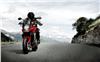 Foto 4 de la moto KAWASAKI VERSYS