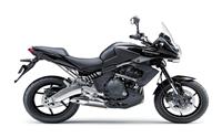 /fichas_tecnicas/kawasaki/versys/650_abs/2011-5215.htm