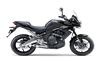Ficha KAWASAKI VERSYS 650 ABS
