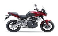/fichas_tecnicas/kawasaki/versys/650/2011-5214.htm