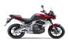 Ficha KAWASAKI VERSYS 650