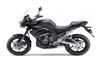 Foto 7 de la moto KAWASAKI VERSYS