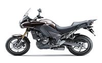 /fichas_tecnicas/kawasaki/versys/1000/2012-5561.htm