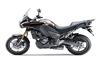 Ficha KAWASAKI VERSYS 1000