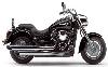 Foto 5 de la moto KAWASAKI VN