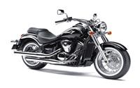 /fichas_tecnicas/kawasaki/vn/900_classic/2011-5207.htm