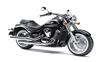 Ficha KAWASAKI VN 900 CLASSIC