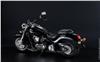 Foto 4 de la moto KAWASAKI VN