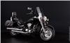 Foto 5 de la moto KAWASAKI VN