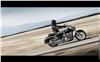 Foto 6 de la moto KAWASAKI VN