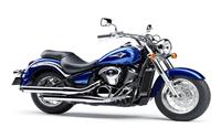 /fichas_tecnicas/kawasaki/vn/900_classic/2010-5208.htm