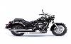 Foto 1 de la moto KAWASAKI VN