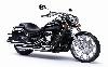 Ficha KAWASAKI VN 900 CUSTOM