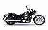 Foto 4 de la moto KAWASAKI VN