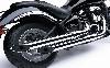 Foto 5 de la moto KAWASAKI VN