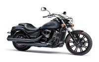 /fichas_tecnicas/kawasaki/vn/900_custom/2011-5211.htm