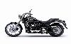 Foto 2 de la moto KAWASAKI VN