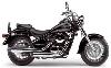 Foto 1 de la moto KAWASAKI VN