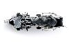 Foto 1 de la moto KAWASAKI VN