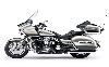 Foto 5 de la moto KAWASAKI VN