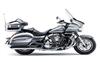 Foto 7 de la moto KAWASAKI VN