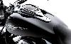Foto 4 de la moto KAWASAKI VN